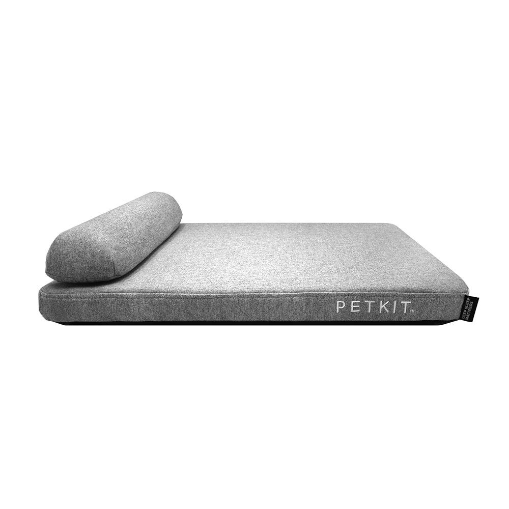 PETKIT Haustier Deep Sleep Bett